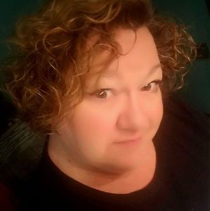 Meet your Posher, Treva